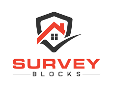 survey